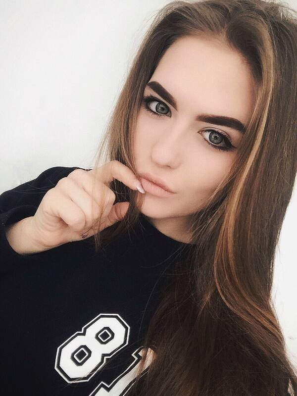 https://forumupload.ru/uploads/001c/59/63/3/t25783.jpg
