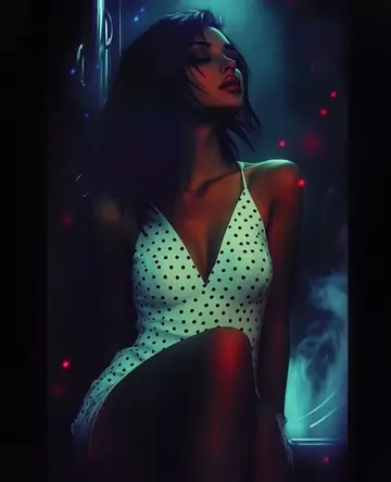 https://forumupload.ru/uploads/001c/59/63/33/t517379.webp