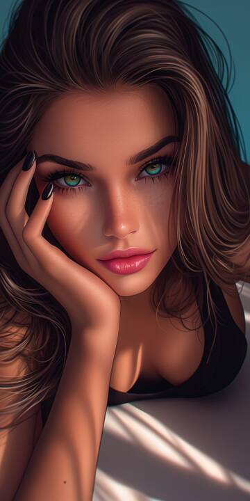 https://forumupload.ru/uploads/001c/59/63/38/t104550.jpg