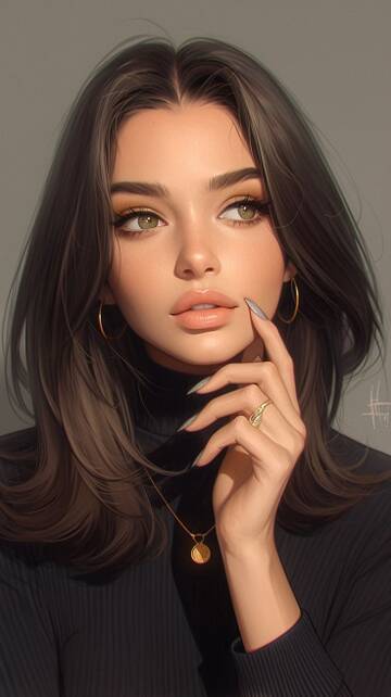 https://forumupload.ru/uploads/001c/59/63/38/t192123.jpg