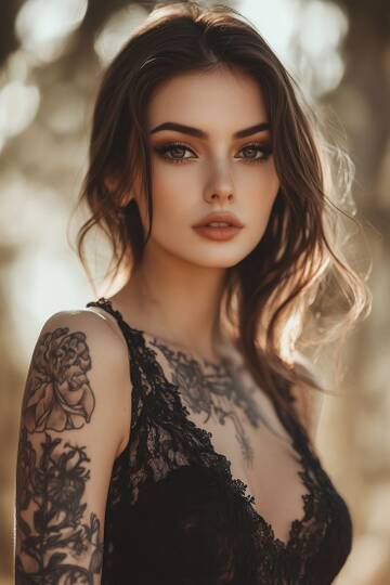 https://forumupload.ru/uploads/001c/59/63/38/t824772.jpg
