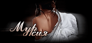 https://forumupload.ru/uploads/001c/59/63/41/t114226.gif