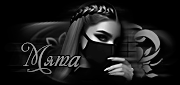 https://forumupload.ru/uploads/001c/59/63/41/t120236.gif