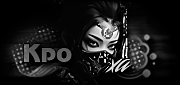 https://forumupload.ru/uploads/001c/59/63/41/t163339.gif