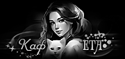 https://forumupload.ru/uploads/001c/59/63/41/t16851.gif