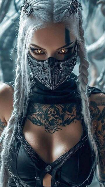 https://forumupload.ru/uploads/001c/59/63/41/t169708.jpg