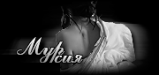https://forumupload.ru/uploads/001c/59/63/41/t181180.gif
