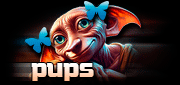 https://forumupload.ru/uploads/001c/59/63/41/t181275.gif