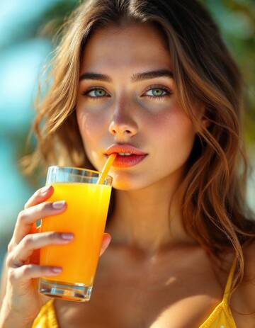 https://forumupload.ru/uploads/001c/59/63/41/t197278.jpg