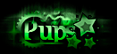 https://forumupload.ru/uploads/001c/59/63/41/t198694.gif