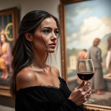 https://forumupload.ru/uploads/001c/59/63/41/t330537.jpg