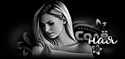 https://forumupload.ru/uploads/001c/59/63/41/t395844.gif