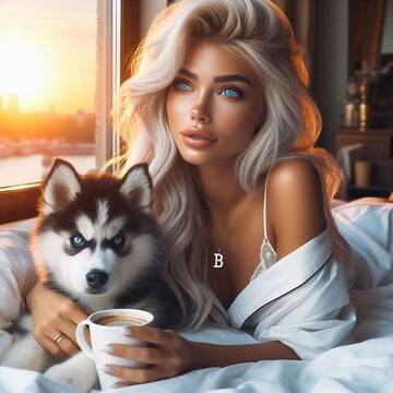 https://forumupload.ru/uploads/001c/59/63/41/t467545.jpg