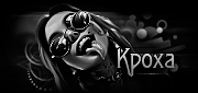 https://forumupload.ru/uploads/001c/59/63/41/t476725.gif