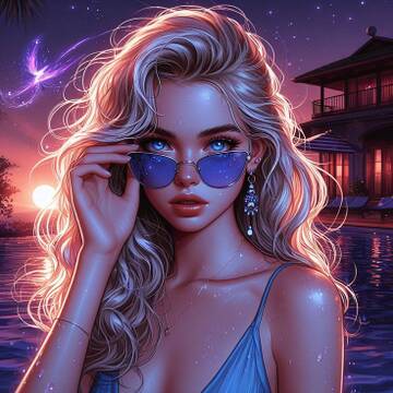 https://forumupload.ru/uploads/001c/59/63/41/t480246.jpg