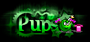 https://forumupload.ru/uploads/001c/59/63/41/t516408.gif