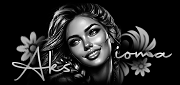 https://forumupload.ru/uploads/001c/59/63/41/t544078.gif
