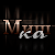 https://forumupload.ru/uploads/001c/59/63/41/t586954.gif
