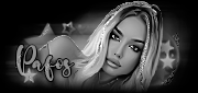 https://forumupload.ru/uploads/001c/59/63/41/t588618.gif