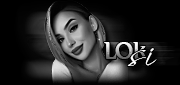 https://forumupload.ru/uploads/001c/59/63/41/t624588.gif