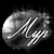 https://forumupload.ru/uploads/001c/59/63/41/t629974.gif