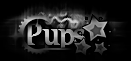 https://forumupload.ru/uploads/001c/59/63/41/t634180.gif