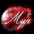 https://forumupload.ru/uploads/001c/59/63/41/t63569.gif