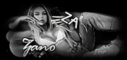https://forumupload.ru/uploads/001c/59/63/41/t659088.gif