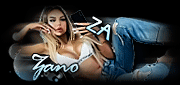 https://forumupload.ru/uploads/001c/59/63/41/t664221.gif