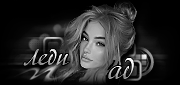 https://forumupload.ru/uploads/001c/59/63/41/t667035.gif