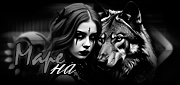 https://forumupload.ru/uploads/001c/59/63/41/t723960.gif