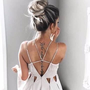 https://forumupload.ru/uploads/001c/59/63/41/t728142.jpg