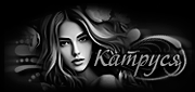 https://forumupload.ru/uploads/001c/59/63/41/t745112.gif