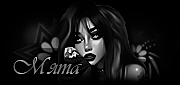 https://forumupload.ru/uploads/001c/59/63/41/t769423.gif
