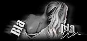 https://forumupload.ru/uploads/001c/59/63/41/t807450.gif