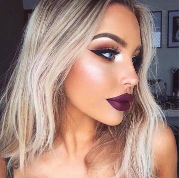 https://forumupload.ru/uploads/001c/59/63/41/t840716.jpg