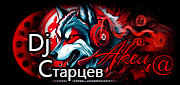 https://forumupload.ru/uploads/001c/59/63/41/t862415.gif