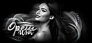 https://forumupload.ru/uploads/001c/59/63/41/t863129.gif