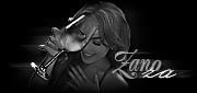 https://forumupload.ru/uploads/001c/59/63/41/t870096.gif