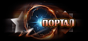 https://forumupload.ru/uploads/001c/59/63/41/t883096.gif