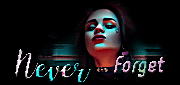 https://forumupload.ru/uploads/001c/59/63/58/t97967.gif