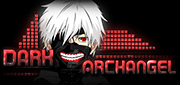 https://forumupload.ru/uploads/001c/59/63/8/t131041.gif