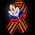 https://forumupload.ru/uploads/001c/59/63/8/t154787.gif