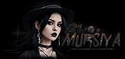 https://forumupload.ru/uploads/001c/59/63/8/t159437.gif