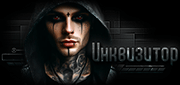 https://forumupload.ru/uploads/001c/59/63/8/t176590.gif