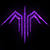 https://forumupload.ru/uploads/001c/59/63/8/t241894.gif