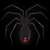 https://forumupload.ru/uploads/001c/59/63/8/t308908.gif