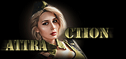 https://forumupload.ru/uploads/001c/59/63/8/t321897.gif