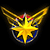 https://forumupload.ru/uploads/001c/59/63/8/t458099.gif