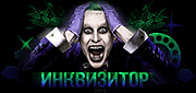 https://forumupload.ru/uploads/001c/59/63/8/t484465.gif